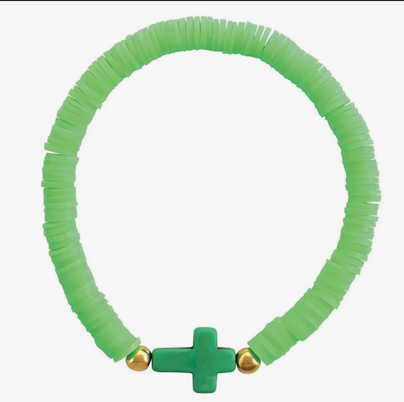 Kingdom Bracelets