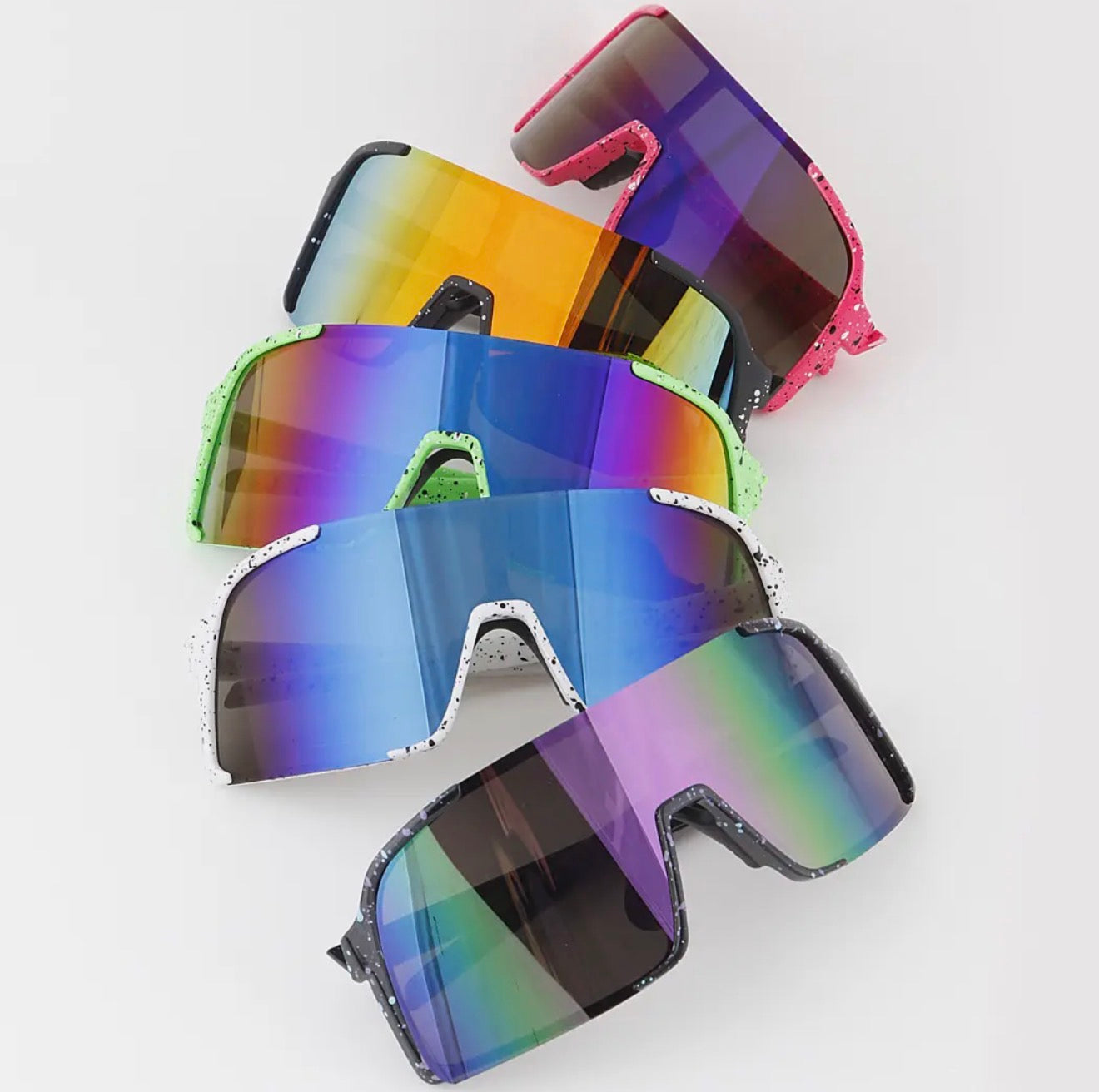 Adult Sunglasses