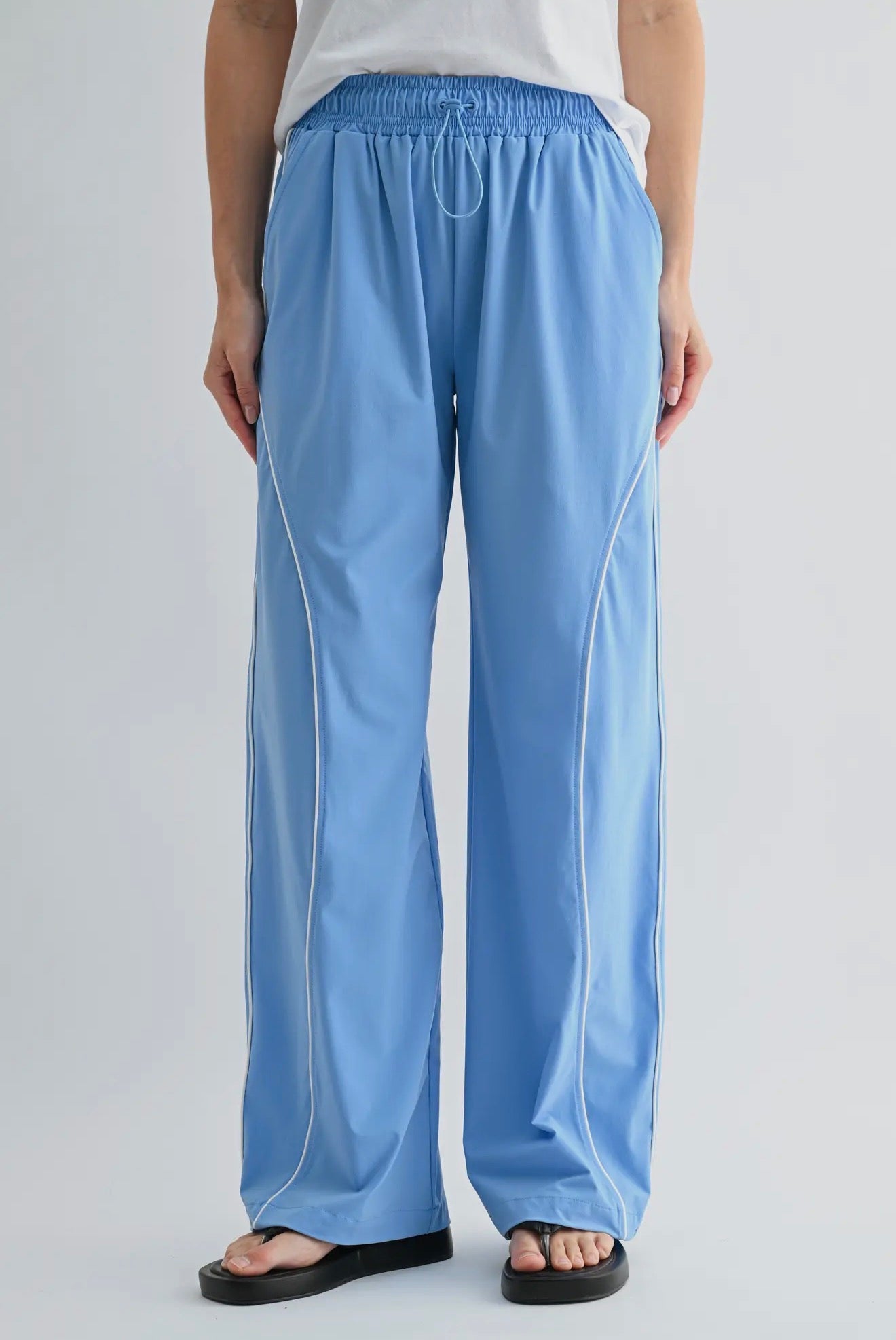 Classic Track Pant