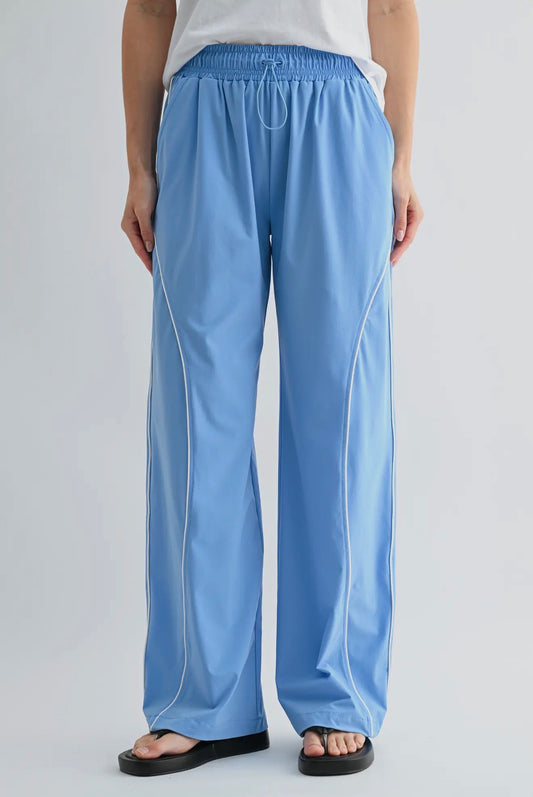 Classic Track Pant