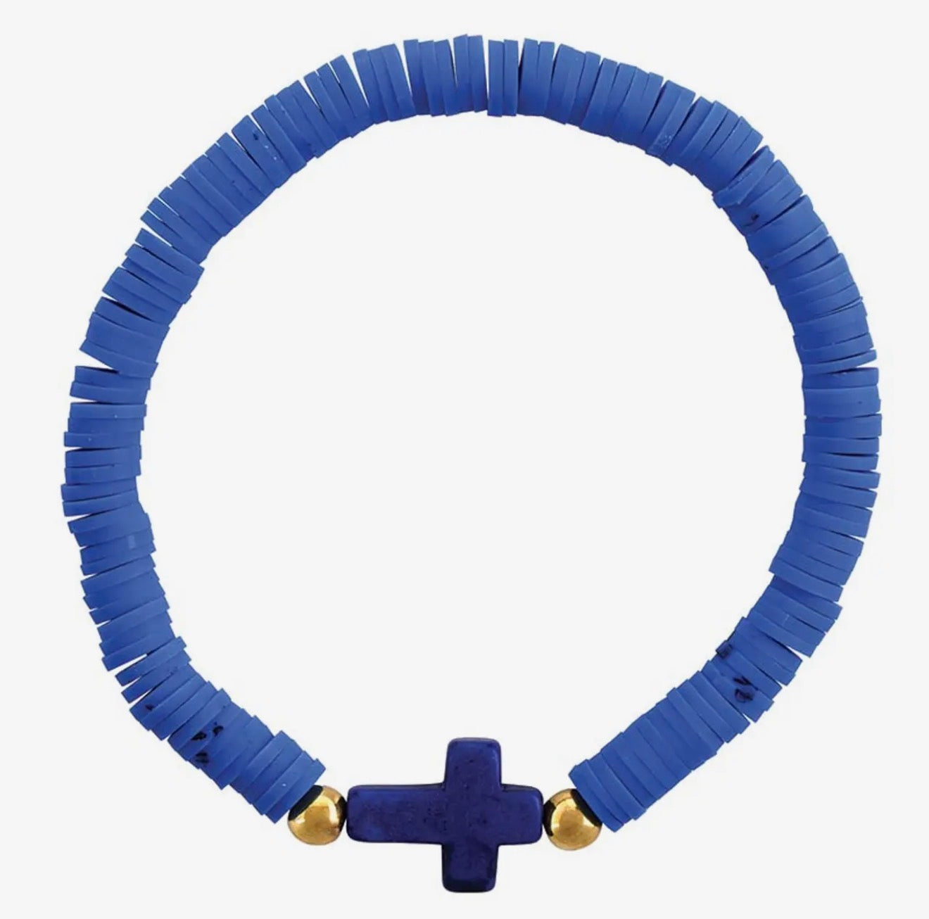 Kingdom Bracelets