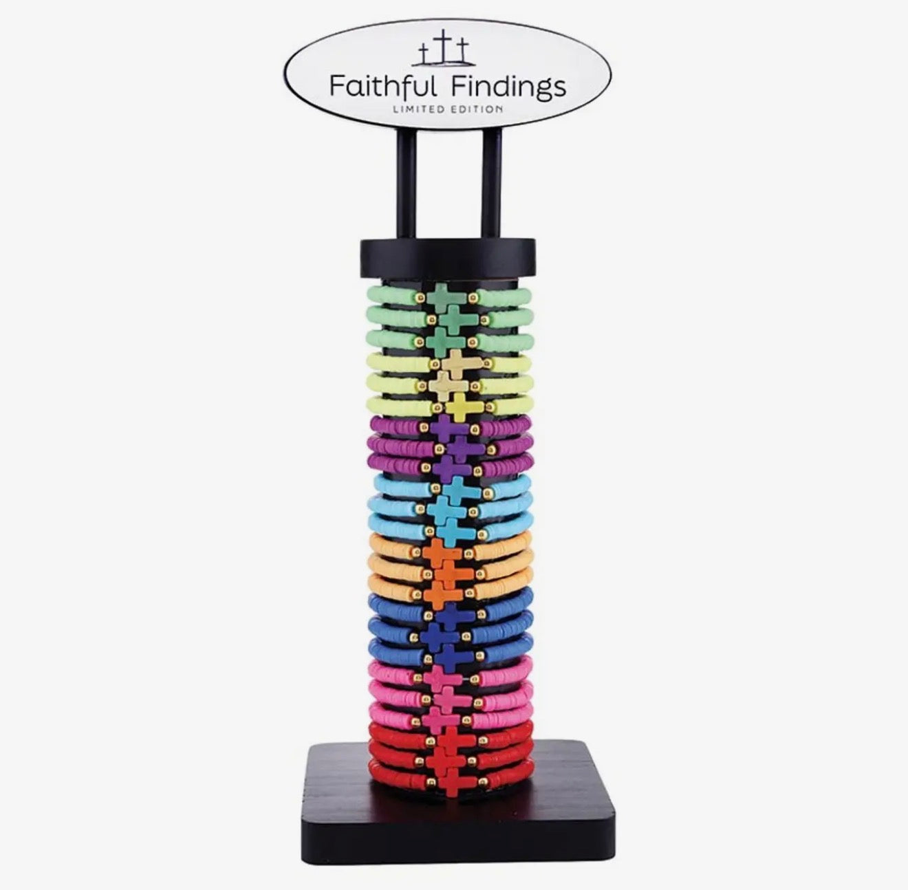 Kingdom Bracelets