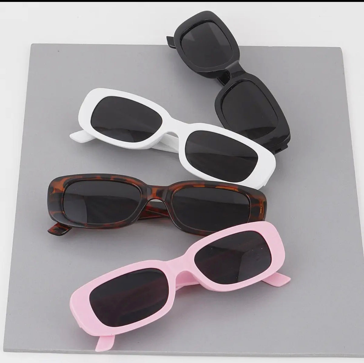 Kids Sunglasses