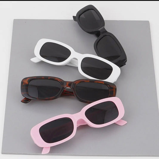 Kids Sunglasses
