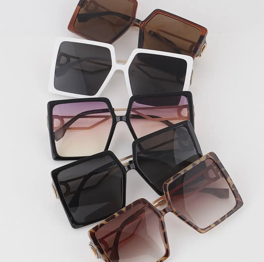 Adult Sunglasses