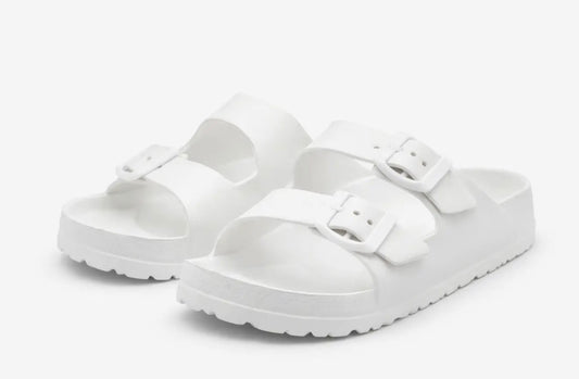 Adult Adjustable Strap Slide