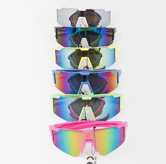 Kids Sunglasses