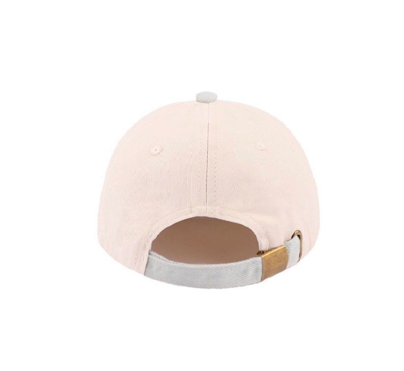 Y'ALL NEED JESUS Hat
