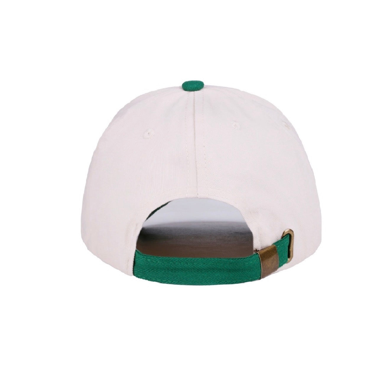 LCA Game Day Canvas Hat